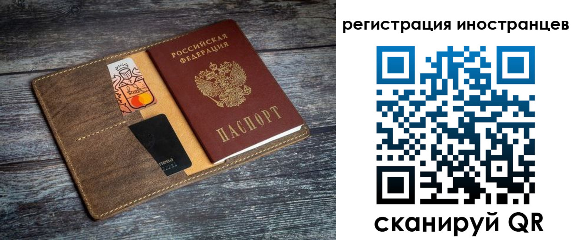 где прописаться в Гаджиево